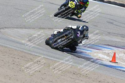 media/Mar-26-2022-Lets Ride (Sat) [[b3feea2557]]/A Group/2pm (Off Ramp)/